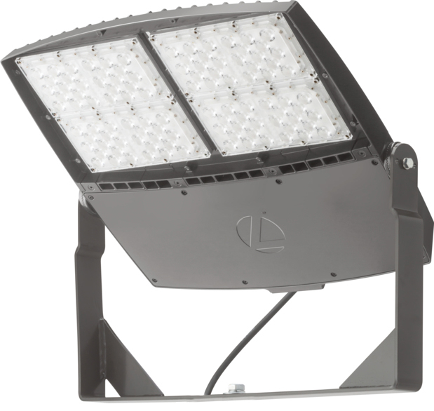 RSXF4 LED