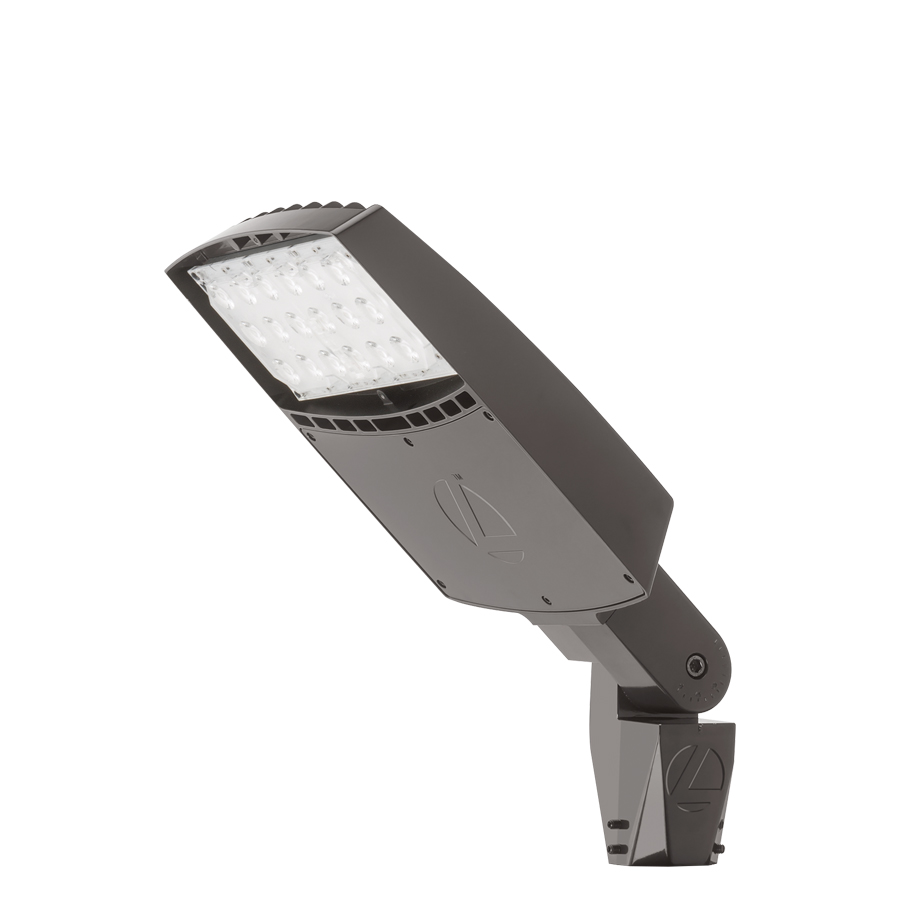 RSXF1 LED