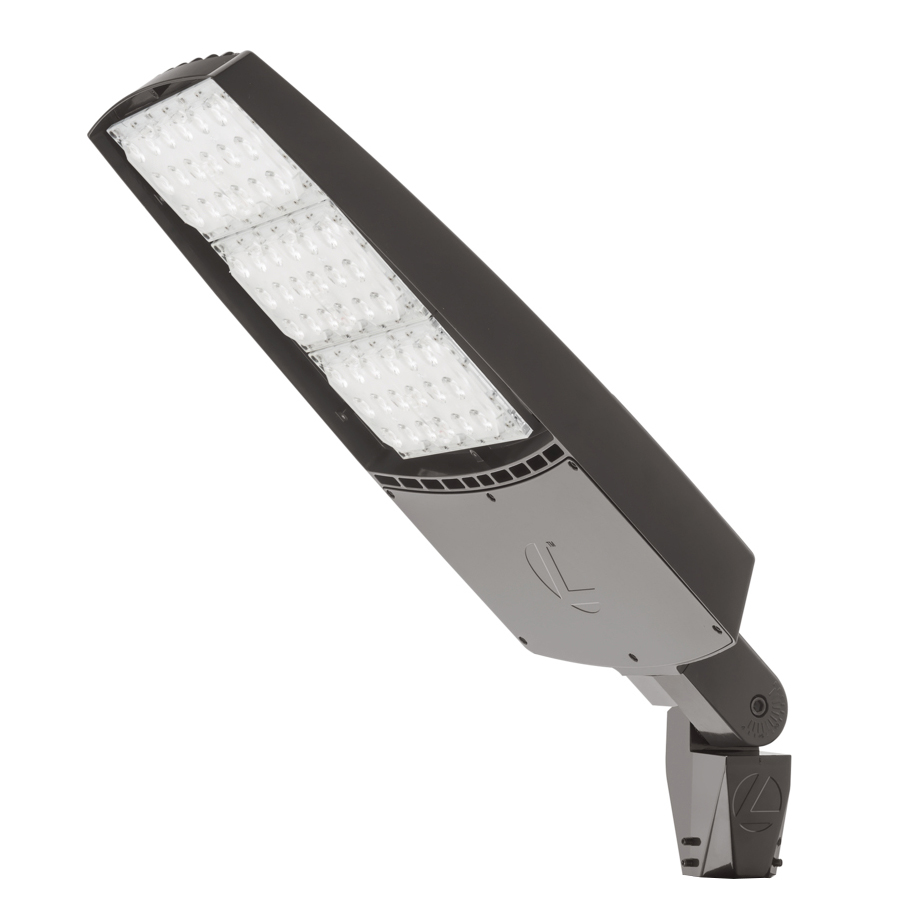 RSXF3 LED