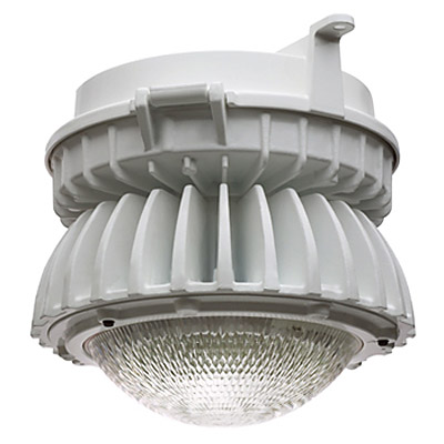 HPLED Bay Light