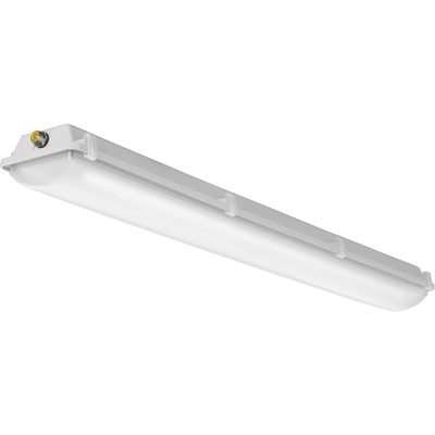 EMS LED Lineal