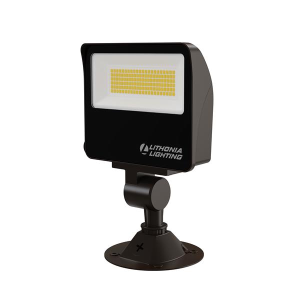 ESXF1 LED