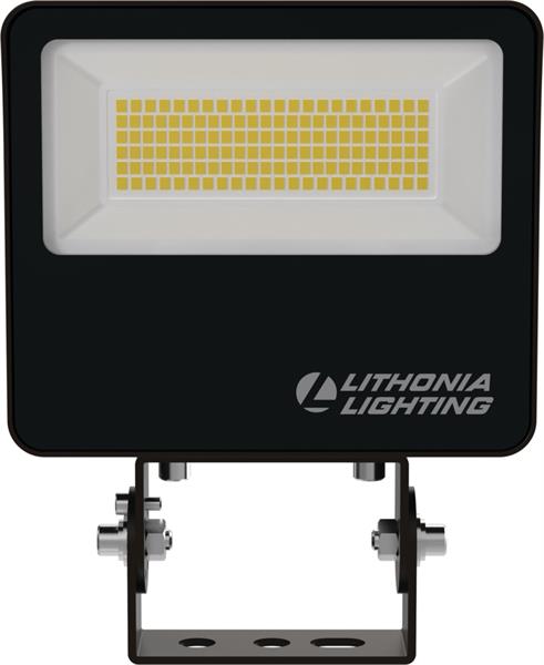 esxf1_front-jpeg_mid ESXF1 LED