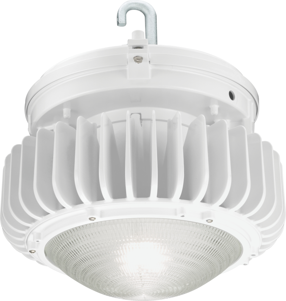 PXHW Petrolux® LED High Bay