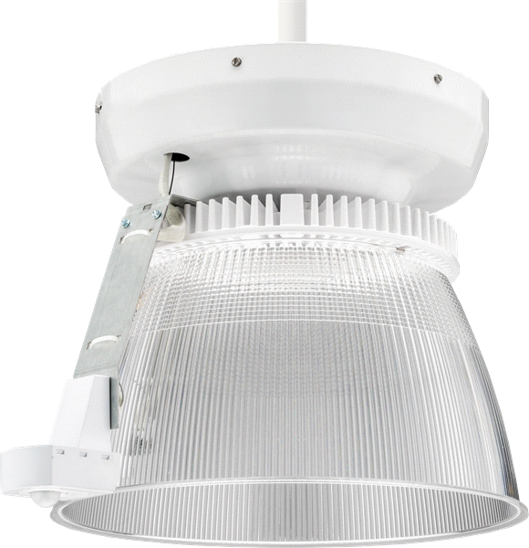 jcbl-accr-motion-sensor_mid JCBL LED High Bay