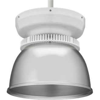 jcbl-dalr_thm JCBL LED High Bay