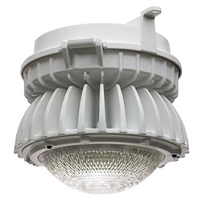 PLED2 High Bay