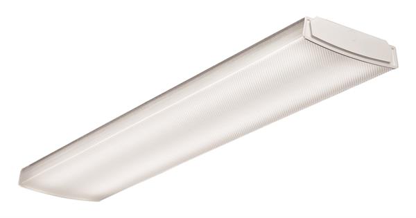 LBL LED