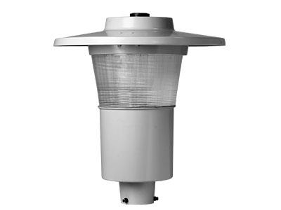 245_large_mid Series 245L LED – Contempo