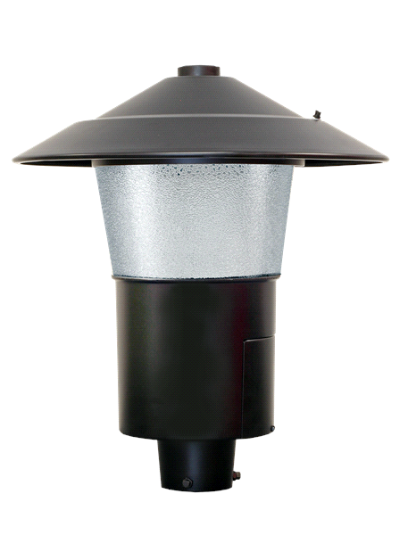 245l-black_rain_mid Series 245L LED – Contempo