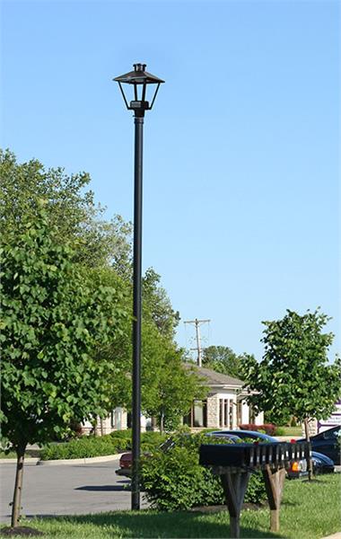 247cl-condos2_mid Series 247CL LED – Full Cutoff