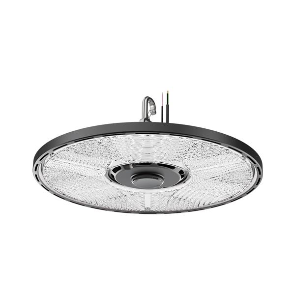 2_hero_black_mid CPRB LED Round Bay
