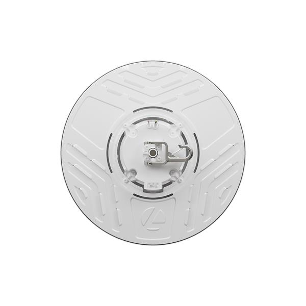 3_above_white_mid CPRB LED Round Bay