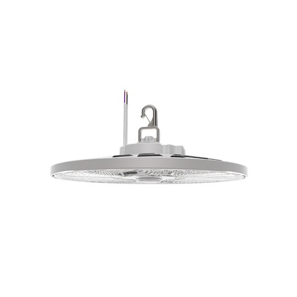 4_side_white_mid CPRB LED Round Bay