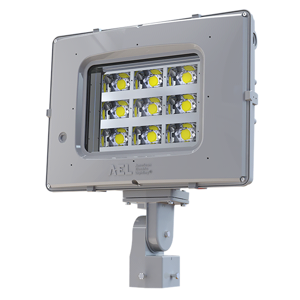 acp2-knuckle-grey_mid Floods-ACP2 LED