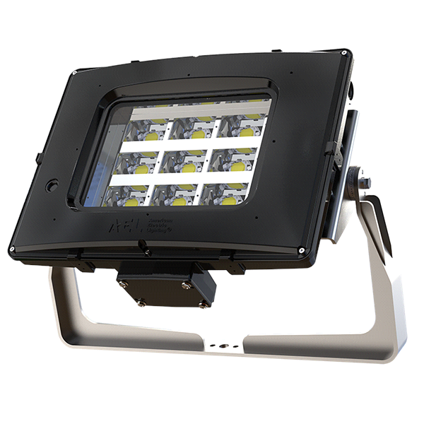 acp2-yoke-black_mid Floods-ACP2 LED