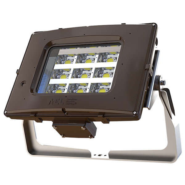 acp2-yoke-bronze_mid Floods-ACP2 LED