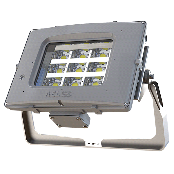 acp2-yoke-grey_mid Floods-ACP2 LED