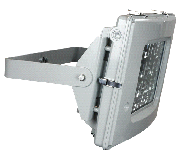 acp2yoke_mid Floods-ACP2 LED