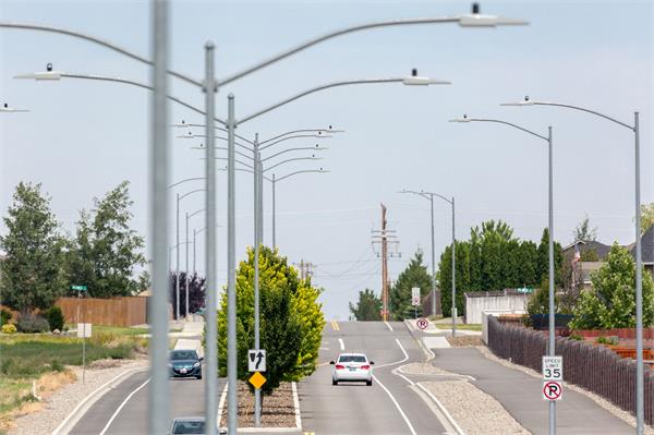 ael_atb0_westrichland_day_20150615_0649_mid Autobahn ATB0