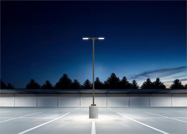 app_03_parking-lot-double-(night)_mid EAX2 LED