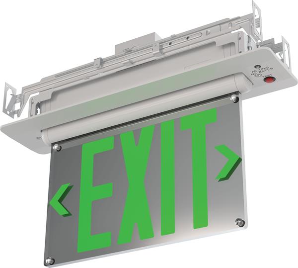 be-w-g-um_004_mid BE Exit Sign