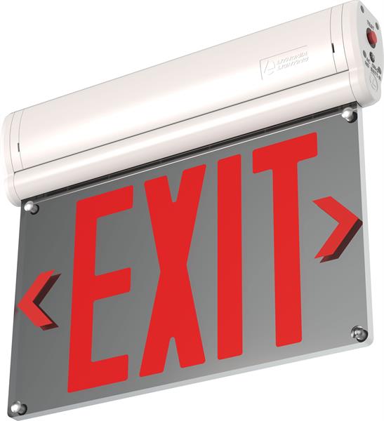 be-w-r-sm_010_mid BE Exit Sign