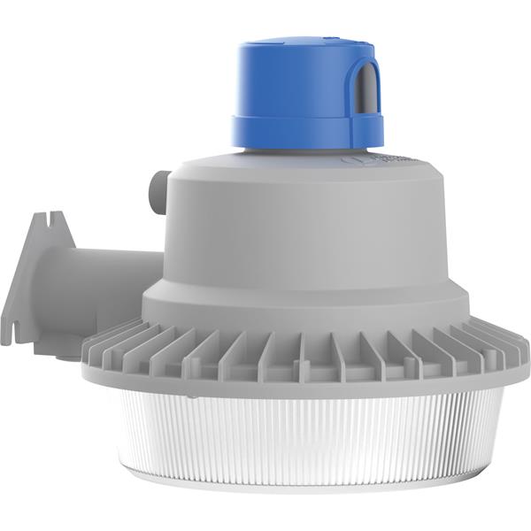 BarnGuard LED Outdoor Barn Light