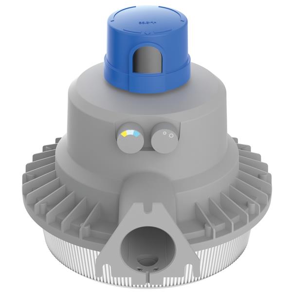 bgr-led-alo-sww_006-jpeg_mid BarnGuard LED Outdoor Barn Light