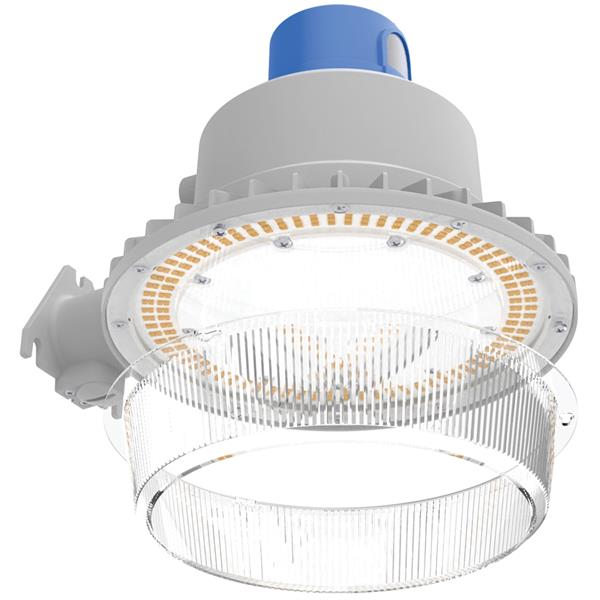 bgr-led-alo-sww_009-jpeg_mid BarnGuard LED Outdoor Barn Light