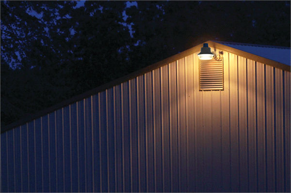 bgr_led_alo_sww_facade_mid BarnGuard LED Outdoor Barn Light