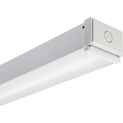 CLX LED