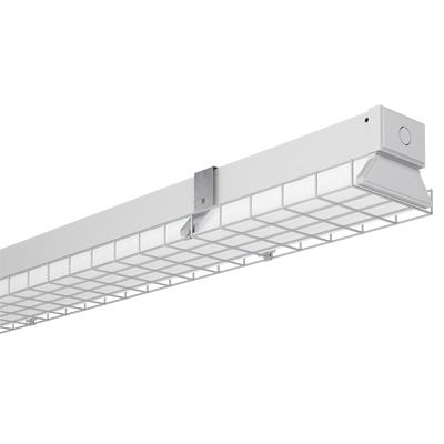 clx-l48-wdl_wireguard_mid CLX LED