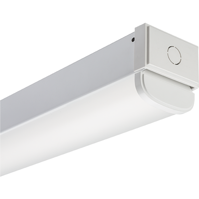 clx-rdl_illuminated_400px_mid CLX Tunable White