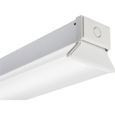 clx-wdl_illuminated_400px_mid CLX Tunable White