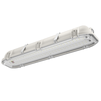 dmw2-clr_400px-png_mid DMW2 LED