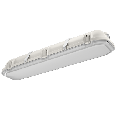 dmw2-fst_400px-png_mid DMW2 LED