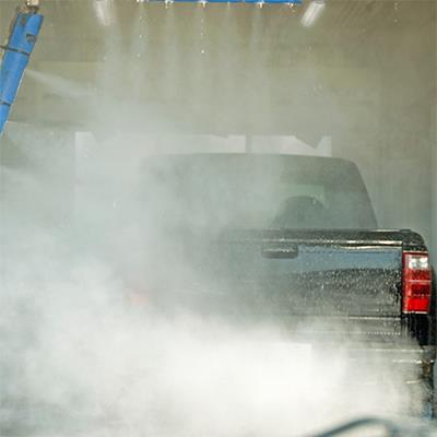 dmw2_carwash_mid DMW2 LED