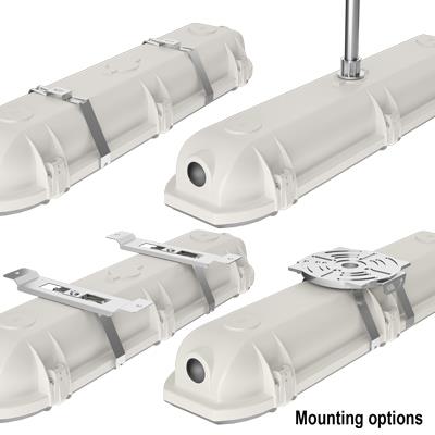 dmw2_mounting_mid DMW2 LED