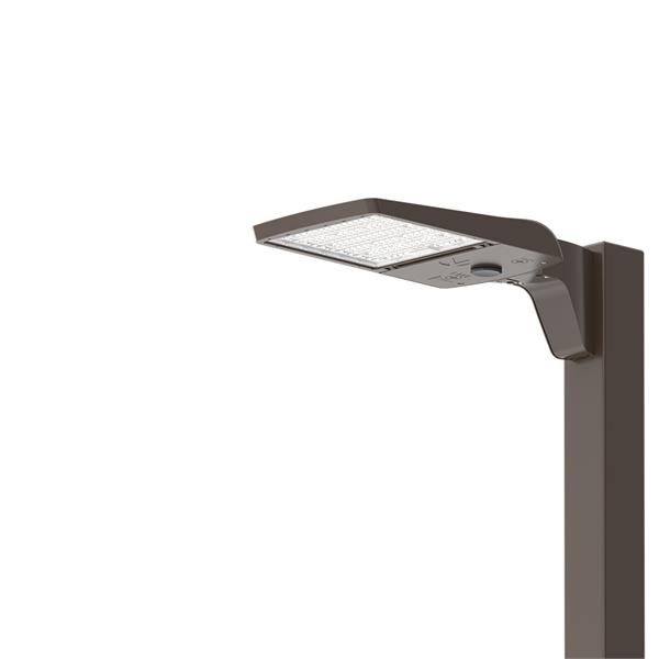 eax1-alo-sww2-so-uvolt-sra-ddb--h1l_pole_mid EAX1 LED