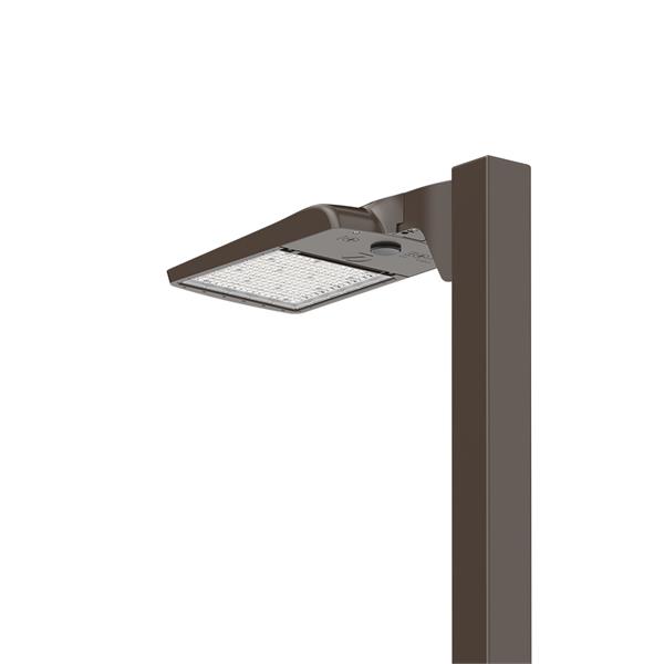eax1-alo-sww2-so-uvolt-sra-ddb--hb_pole_mid EAX1 LED