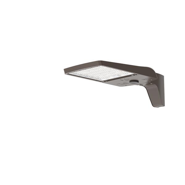 eax1-alo-sww2-so-uvolt-sra-ddb-lp-h1l_1_mid EAX1 LED