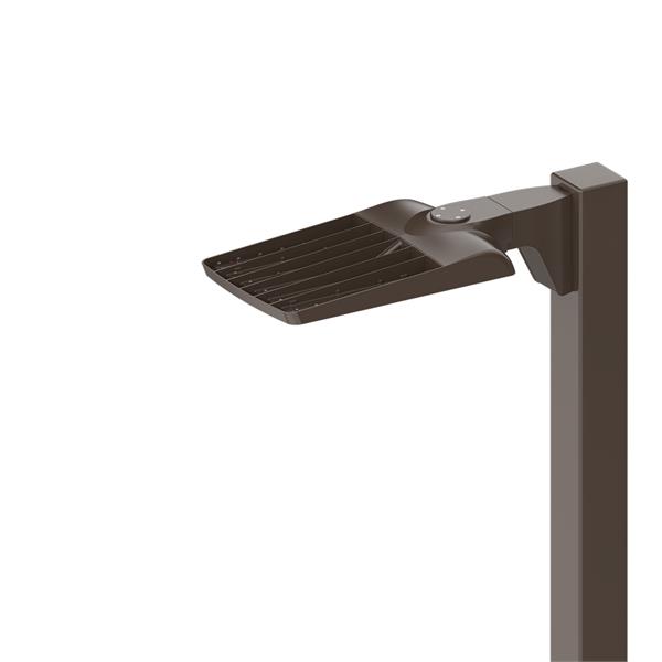 eax1-alo-sww2-so-uvolt-sra-ddb--t1_pole_mid EAX1 LED