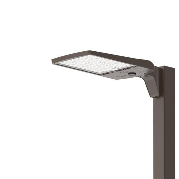 EAX2 LED