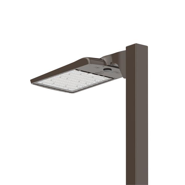 eax2-alo-sww2-so-uvolt-sra-ddb--hb_pole_mid EAX2 LED