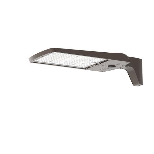 eax2-alo-sww2-so-uvolt-sra-ddb-lp-h3_1_mid EAX2 LED