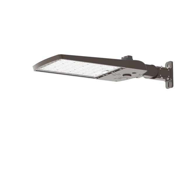 eax2-alo-sww2-so-uvolt-upm-per-ddb-scap-lp-h3_1_mid EAX2 LED