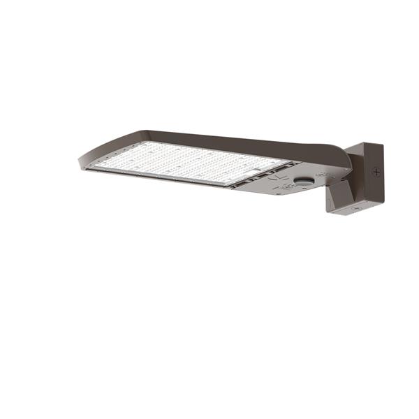 eax2-alo-sww2-so-uvolt-wba-ddb-lp-h3_1_mid EAX2 LED