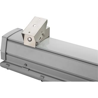emx-l48-dna_rmba-bracket_thm EMXH Linear