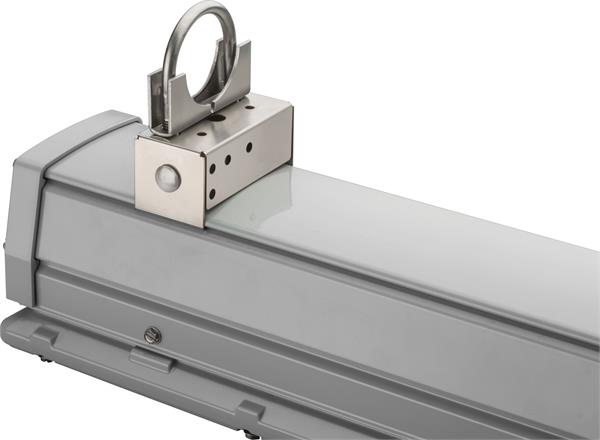 emx-l48-dna_rmbu-bracket_mid EMXH Linear